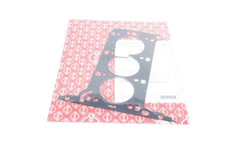 Прокладка головки циліндра elring 050930