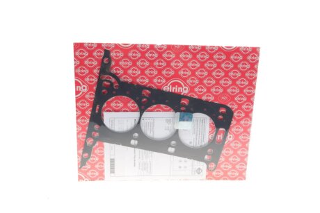 Прокладка головки циліндра elring 050930