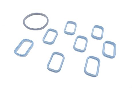 Комплект прокладок elring 052110