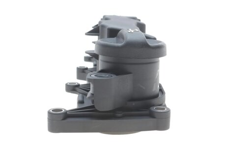 CITROEN кришка ГБЦ Berlingo,C-Elysee,C2/3/4/5,DS,Jumpy,Fiat Scudo,Ford,Mazda,Peugeot,Volvo 1.6HDI/TDCi 05- elring 052730