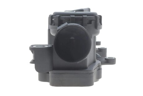 CITROEN кришка ГБЦ Berlingo,C-Elysee,C2/3/4/5,DS,Jumpy,Fiat Scudo,Ford,Mazda,Peugeot,Volvo 1.6HDI/TDCi 05- elring 052730