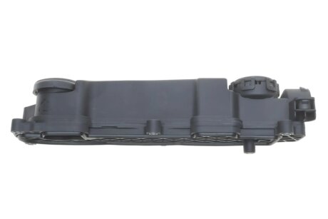 CITROEN кришка ГБЦ Berlingo,C-Elysee,C2/3/4/5,DS,Jumpy,Fiat Scudo,Ford,Mazda,Peugeot,Volvo 1.6HDI/TDCi 05- elring 052730