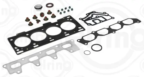 ELRING RENAULT К-кт ущільнень голівки циліндра MEGANE III (DZ0/1_) 2.0 R.S. 14-16 Elring 055.420