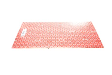 Прокладка головки блока металева elring 058051