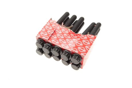 Болт головки блока elring 060350