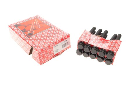 Болт головки блока elring 060350 на Мерседес Варио