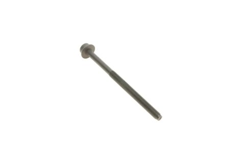 Комплект болтов ГБЦ elring 061330