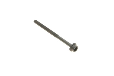 Комплект болтов ГБЦ elring 061330