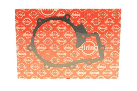 Прокладка водяної помпи elring 063890 на Мерседес Sprinter w907/w910