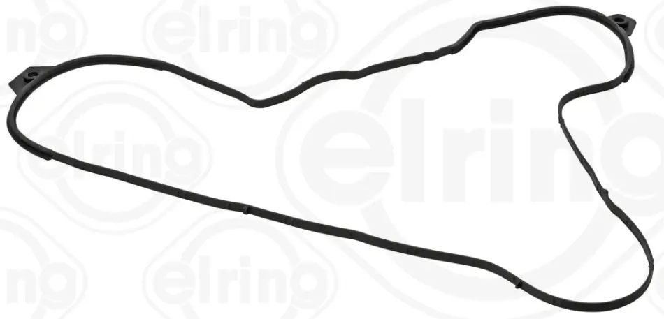 Прокладка elring 067200