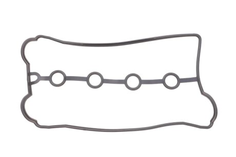 Прокладка клапанной крышки elring 068190
