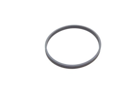 Прокладка, термостат elring 071220