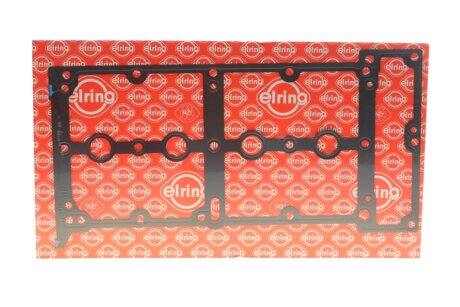 Прокладка клапанной крышки elring 074173 на Фиат Кубо