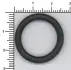 19,6 x 3,6 / ACM RD SH60 elring 074290