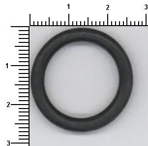 19,6 x 3,6 / ACM RD SH60 Elring 074290