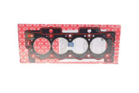 Прокладка головки блока elring 074391 на Ситроен С3