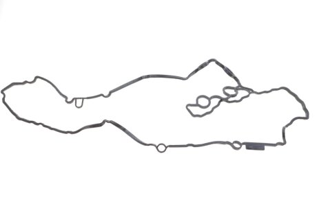 Прокладка кришки клапанів elring 076450 на MINI MINI