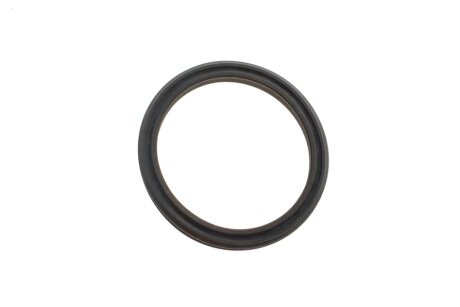 Прокладка кришки газорозподільного механізму elring 081110 на Porsche Cayenne