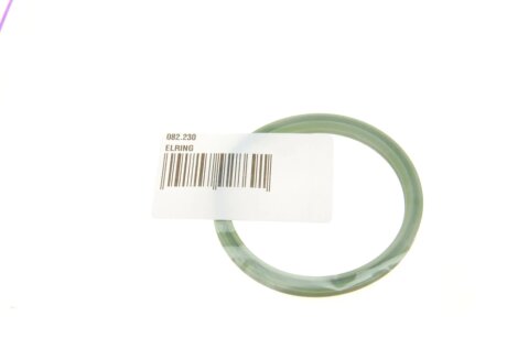 Прокладка турбіни elring 082230