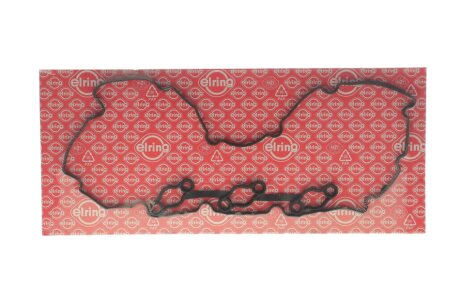 Прокладка клапанної кришки elring 082290 на Киа Соренто 2013