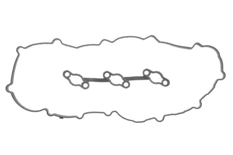Прокладка головки циліндра elring 082300 на Киа Соренто 2013