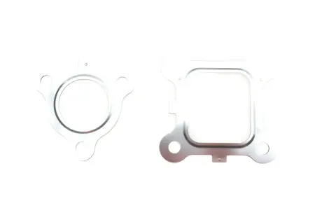 ELRING KIA Прокладка клапана ВГ SORENTO I (JC) 2.5 CRDi 06-11 elring 082680