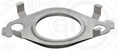 ELRING KIA Прокладка клапана EGR SORENTO II (XM) 2.2 CRDi 09-15 Elring 085000