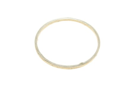 Комплект монтажний турбокомпресора elring 085560