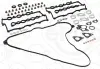 Комплект прокладок, головка циліндра LAND ROVER 3.0 TD 10- (вир-во) Elring 085620 (фото 1)
