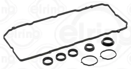 Комплект прокладок двигуна elring 085640 Jeep Grand Cherokee