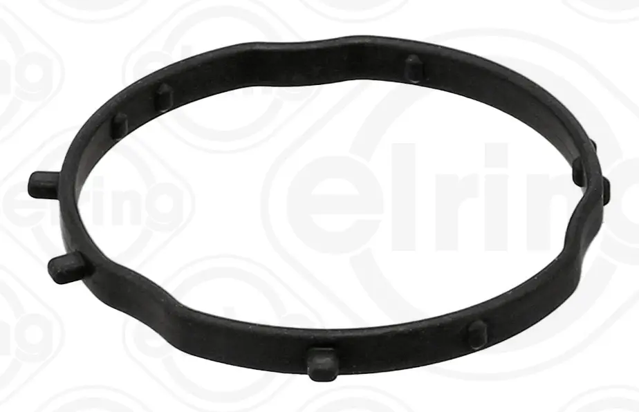 Сальник розподілвалу elring 085690