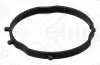 Сальник розподілвалу elring 085690