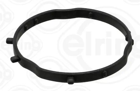 Сальник розподілвалу elring 085690 Крайслер Пацифика