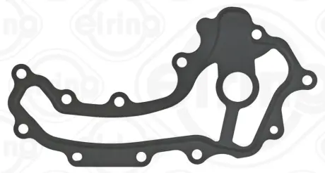 Прокладка двигуна elring 086460 Jeep Grand Cherokee