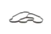 ELRING HYUNDAI Прокладка корпусу оливного фільтра ACCENT III (MC) 1.5 CRDi GLS 05-10, GETZ (TB) 1.5 CRDi 05-09 Elring 090710 (фото 3)