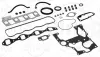 ELRING ISUZU К-кт прокладок двигуна D-MAX I (TFR, TFS) 2.5 03-04, OPEL CAMPO (TF0, TF1) 2.5 DTI 01- Elring 091130 (фото 1)