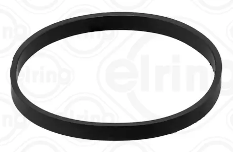 Прокладка корпусу дросельної заслінки BMW 1/2/3/4/5/67/X1/X2/X3/X4/X5 10- elring 091940 Бмв F30