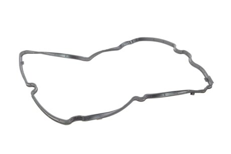 Прокладка кришки клапанів (комплект) elring 094190