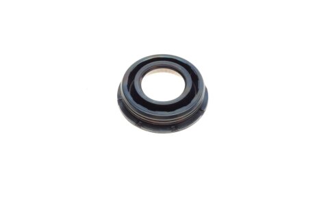 Прокладка кришки клапанів (комплект) elring 094190