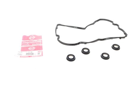 Прокладка кришки клапанів (комплект) elring 094190 на Ауди Q5