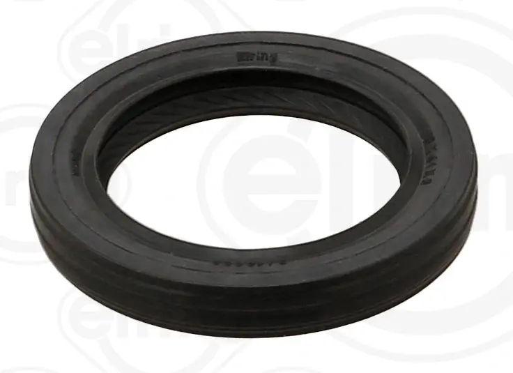 ELRING CHRYSLER Сальник колін. вала 300C (LX, LE) 3.5 04-12, JEEP WRANGLER III (JK) 3.8 07-, DODGE CARAVAN (RG_) 3.8 00-07 elring 095390