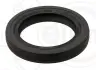 ELRING CHRYSLER Сальник колін. вала 300C (LX, LE) 3.5 04-12, JEEP WRANGLER III (JK) 3.8 07-, DODGE CARAVAN (RG_) 3.8 00-07 elring 095390