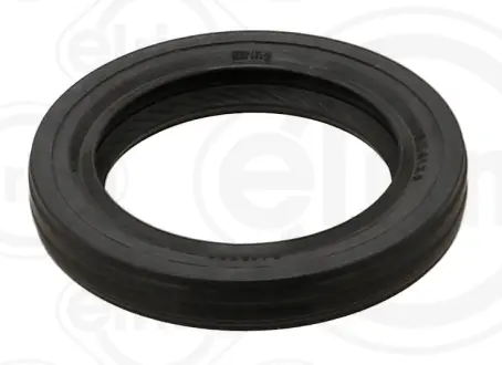 ELRING CHRYSLER Сальник колін. вала 300C (LX, LE) 3.5 04-12, JEEP WRANGLER III (JK) 3.8 07-, DODGE CARAVAN (RG_) 3.8 00-07 elring 095390 Крайслер Пацифика