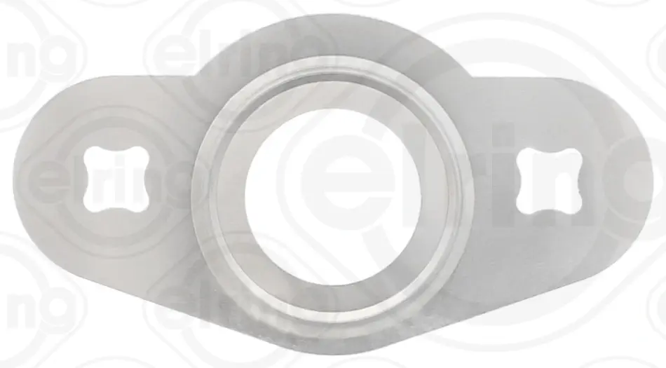 Ущільнююче кільце elring 095420