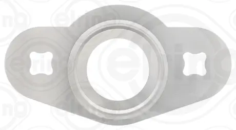 Ущільнююче кільце Elring 095420