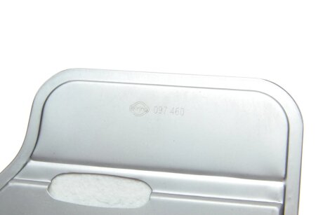 Фільтр АКПП elring 097460