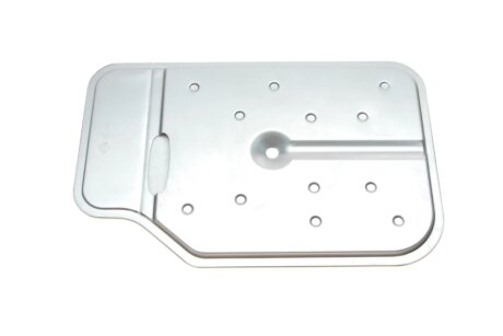 Фільтр АКПП elring 097460