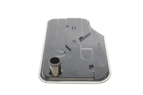 Фільтр АКПП elring 097460