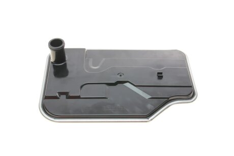 Фільтр АКПП elring 097460