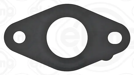 Прокладка EGR клапану elring 099240 Jeep Wrangler